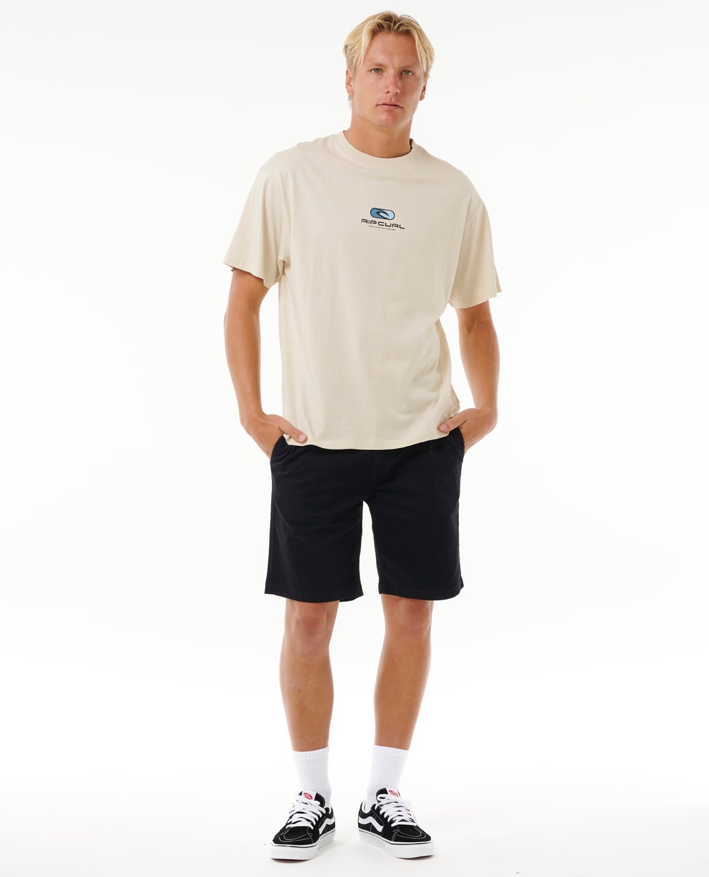 0C9MTE_8861_4_1759127345000