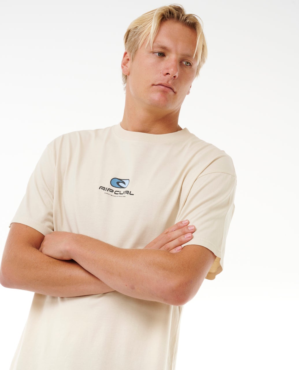 0C9MTE_8861_6_1759127346000