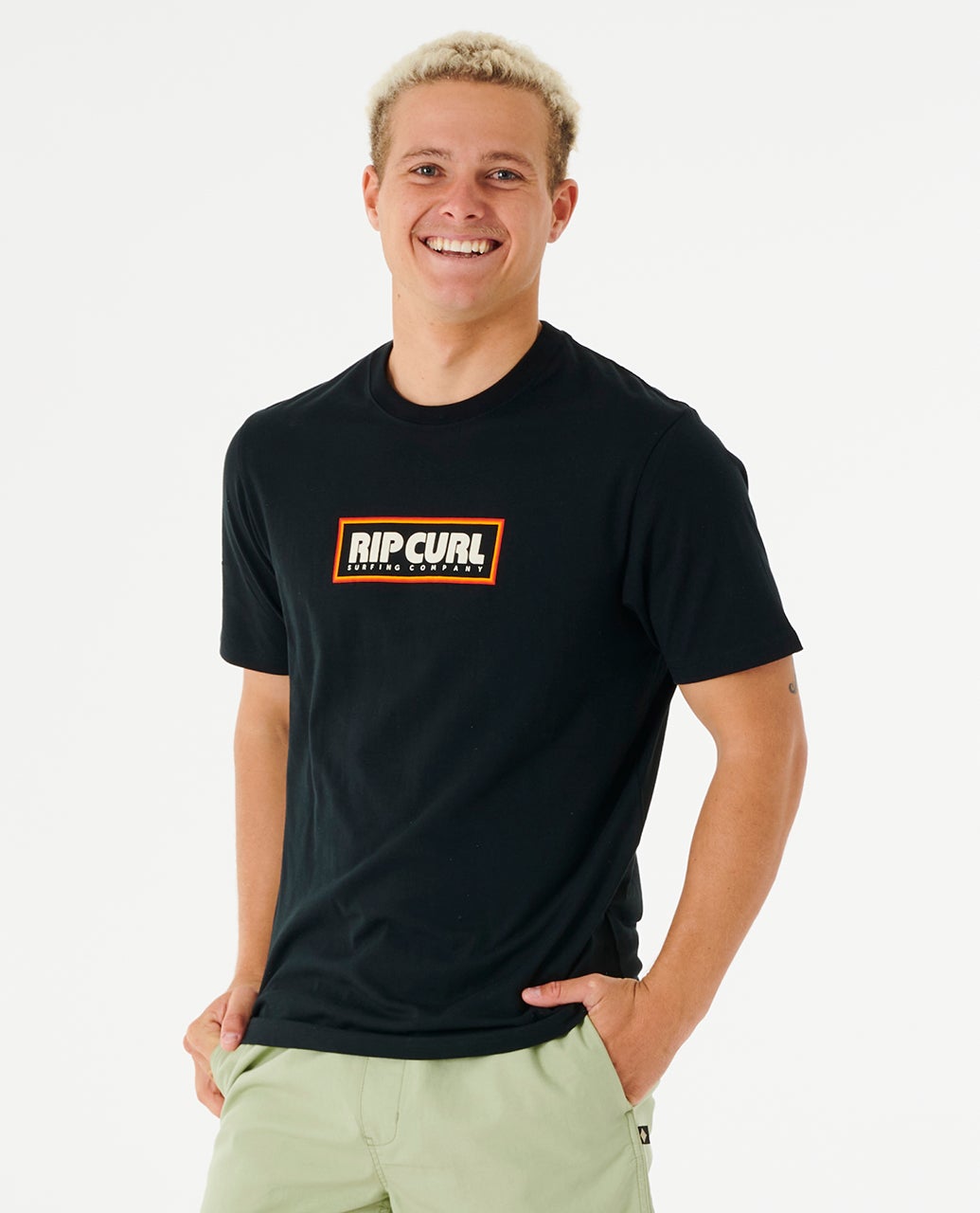 0CEMTE_0090_2_1759127563000