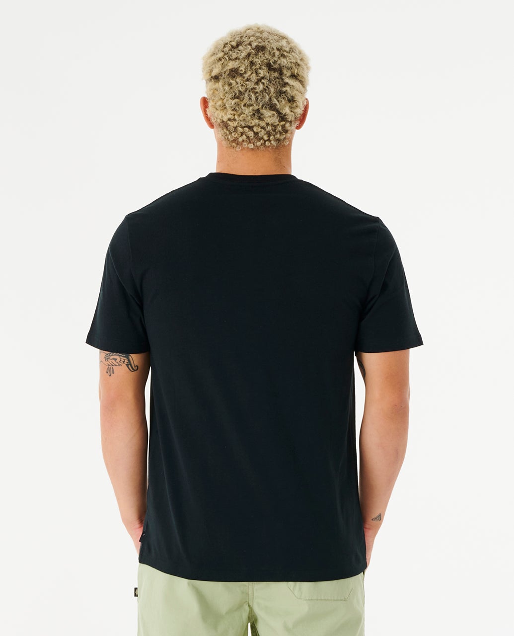 0CEMTE_0090_3_1759127563000