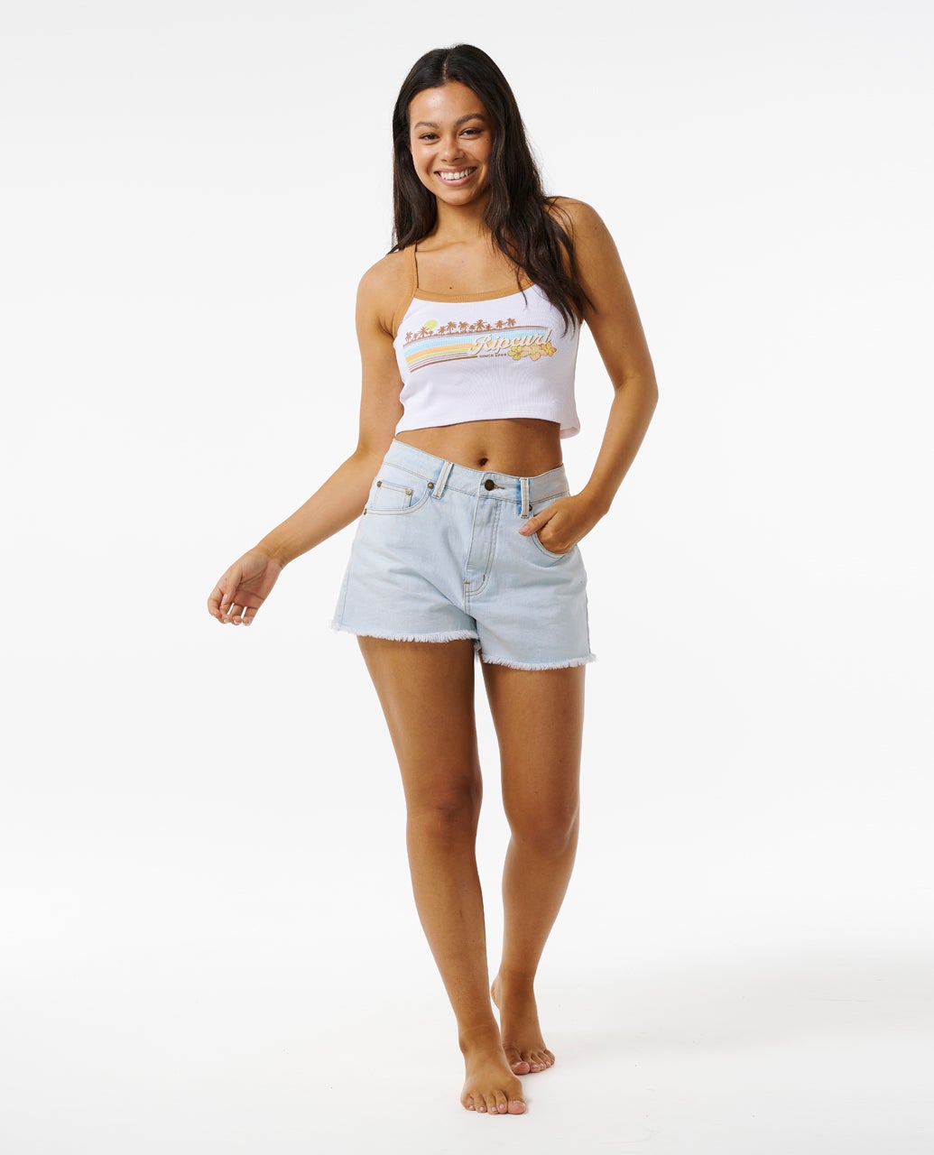 0CIWTE_1000_4_1759127678000