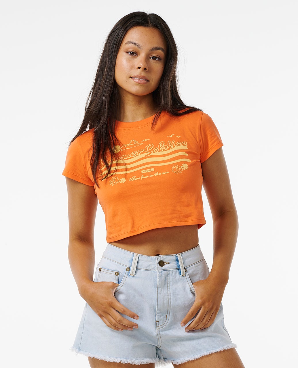 0CMWTE_3815_1_1759127738000