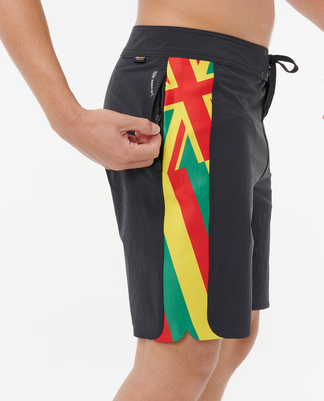 0CSMBO_0090_6_1759127830000