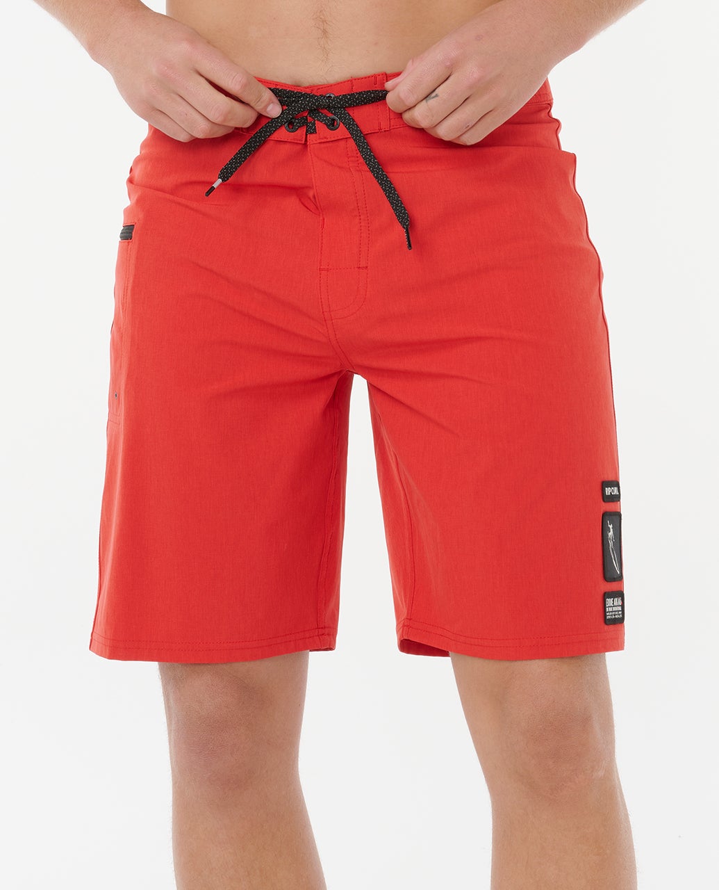 0CTMBO_0040_6_1759127843000