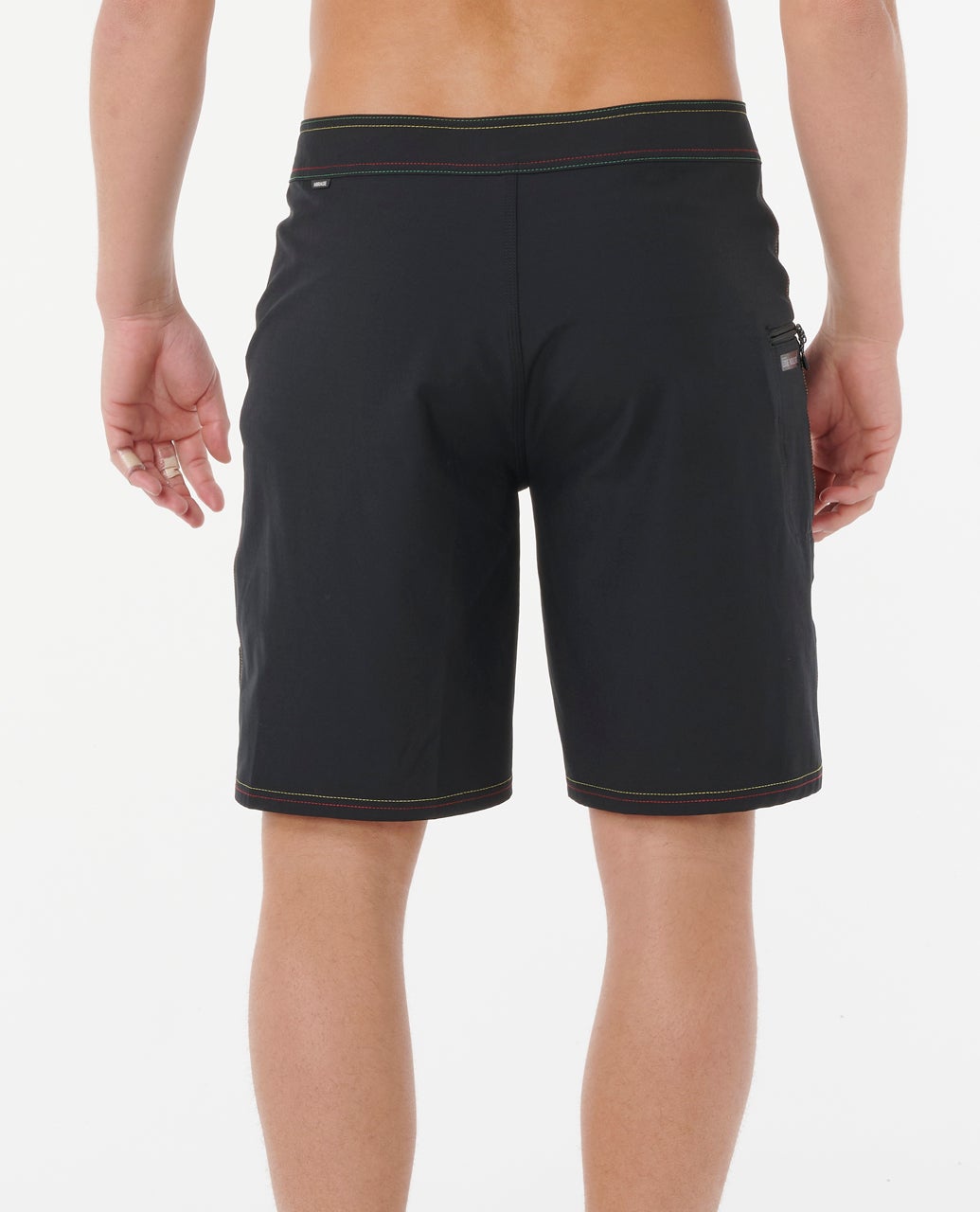 0CTMBO_0090_3_1759127844000