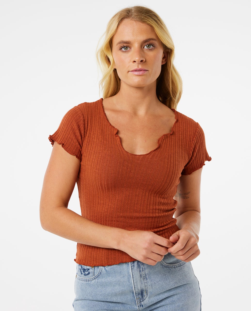 0CZWTE_2143_6_1759127958000