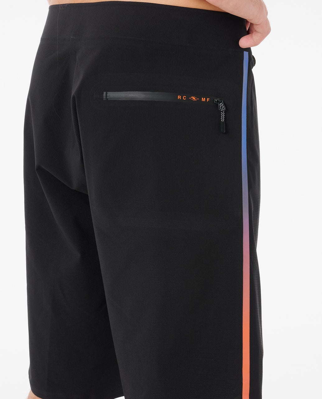 0DTMBO_0090_5_1759730687000