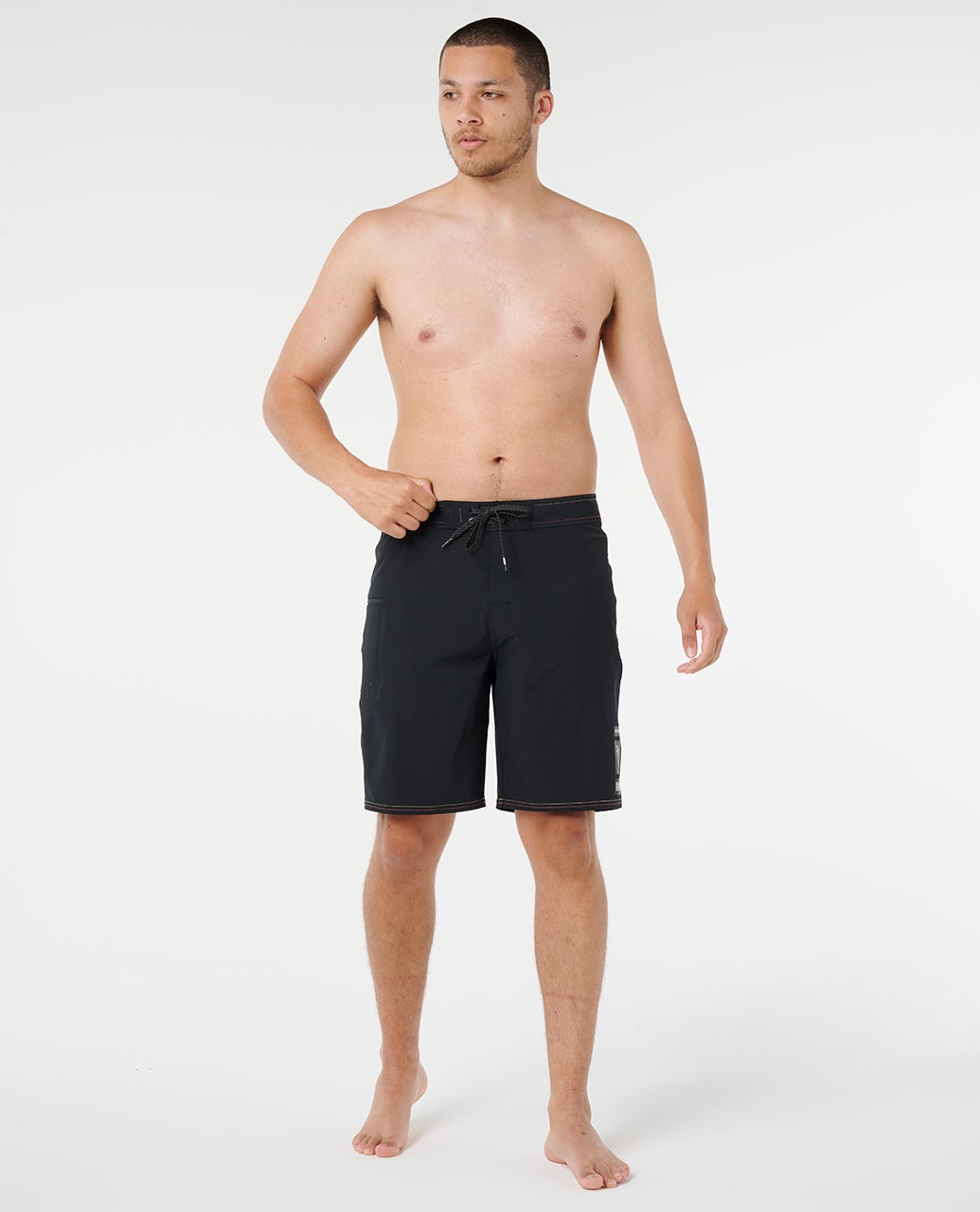 0DYMBO_2068_4_1759128474000