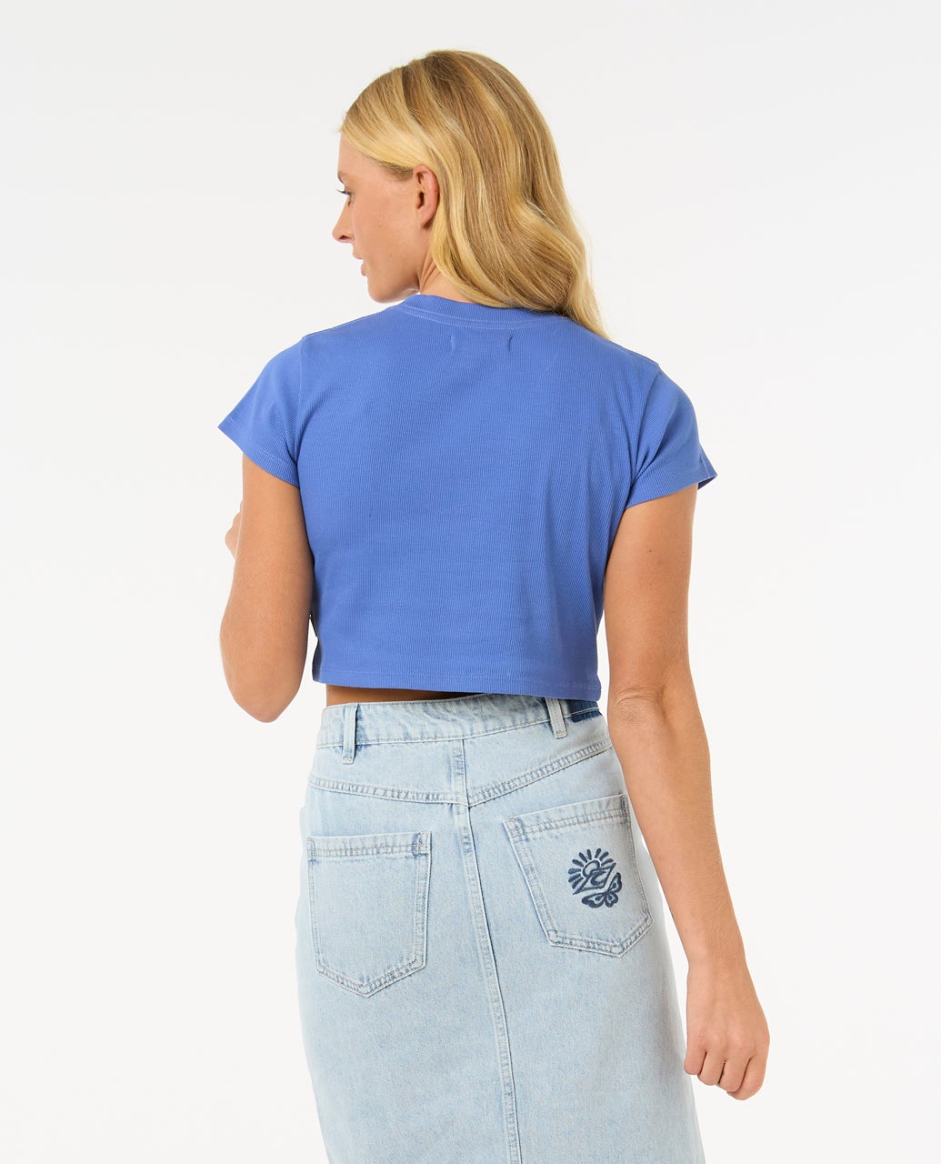 0F3WTE_0150_3_1759129091000