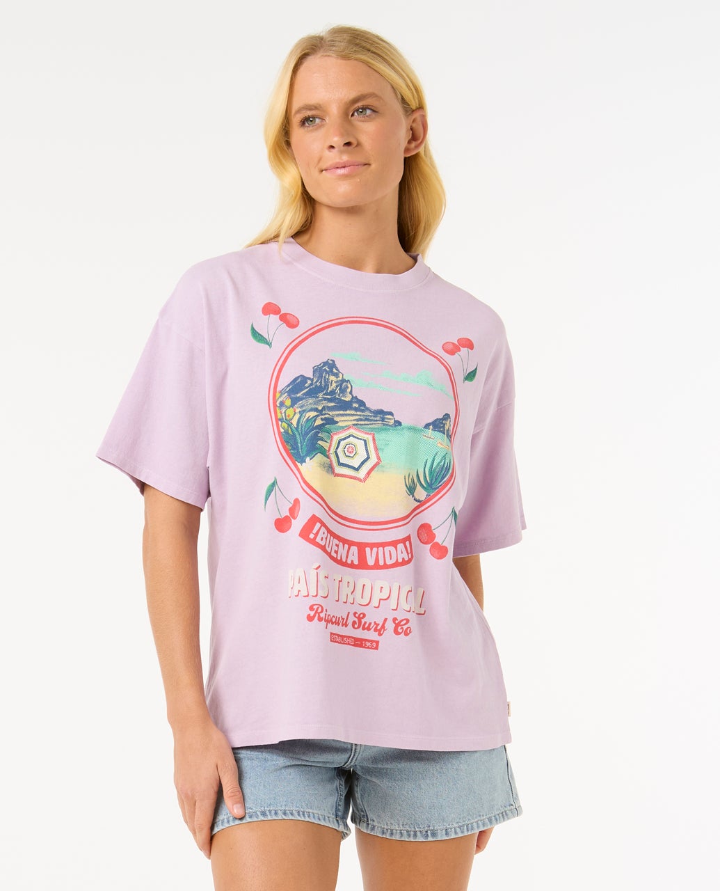 0FLWTE_0108_1_1759129317000