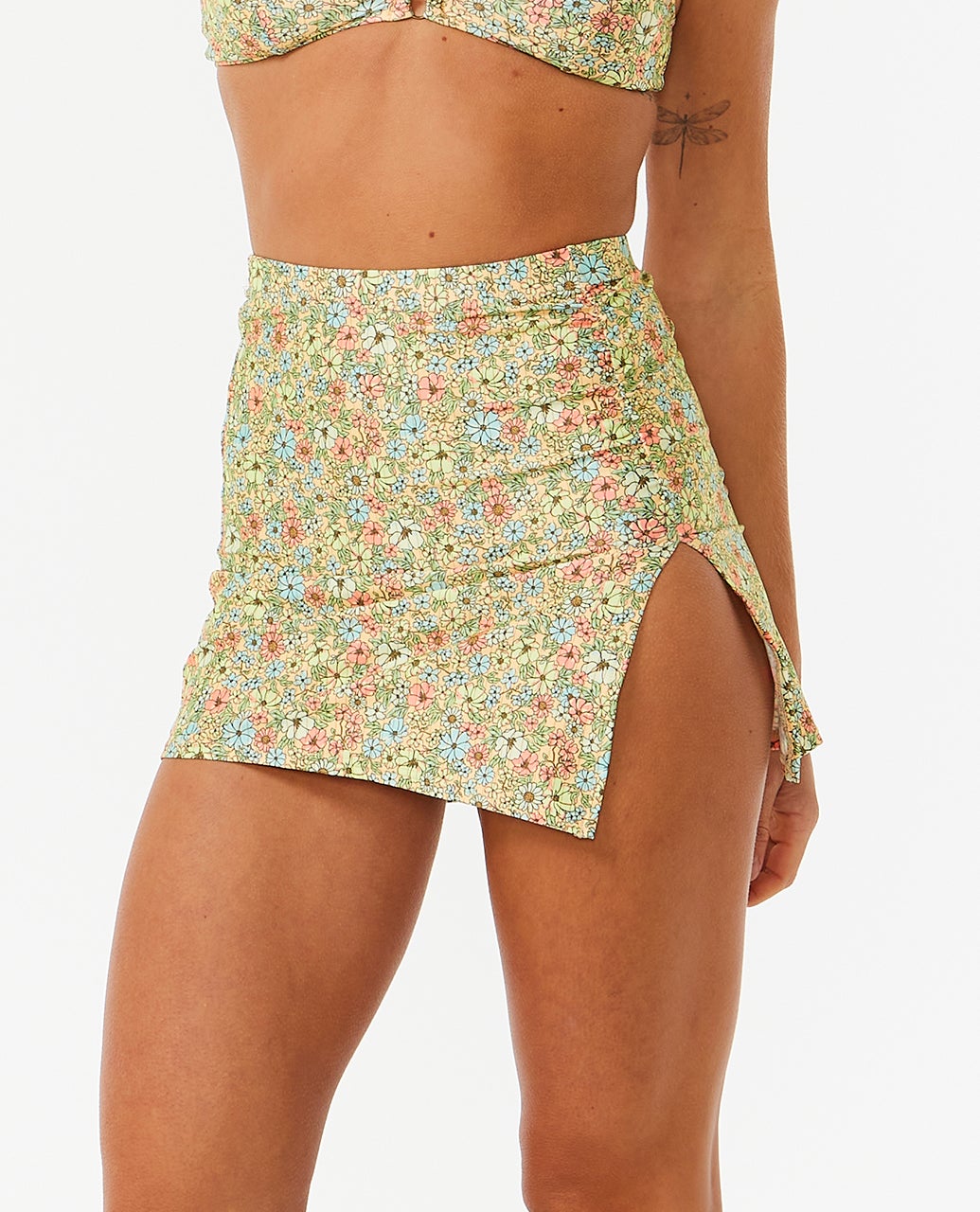 0G0WSW_3282_2_1759129438000