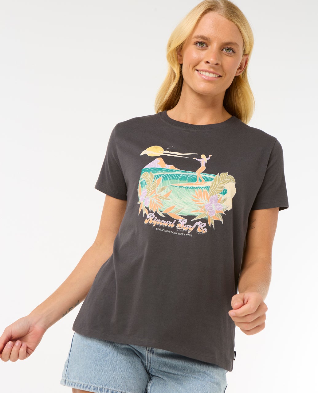 0G4WTE_8264_6_1759129581000