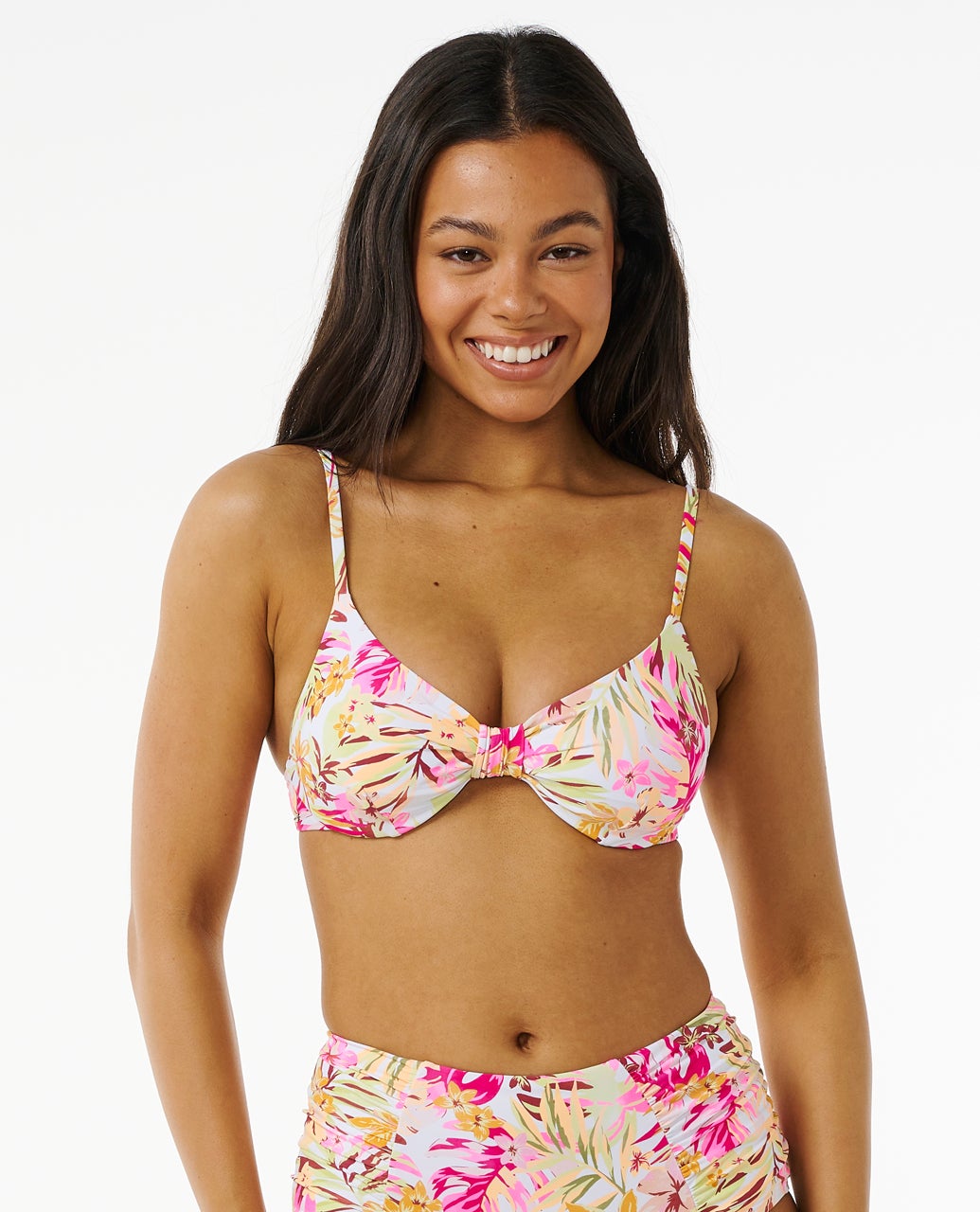 0H5WSW_3282_1_1759129775000