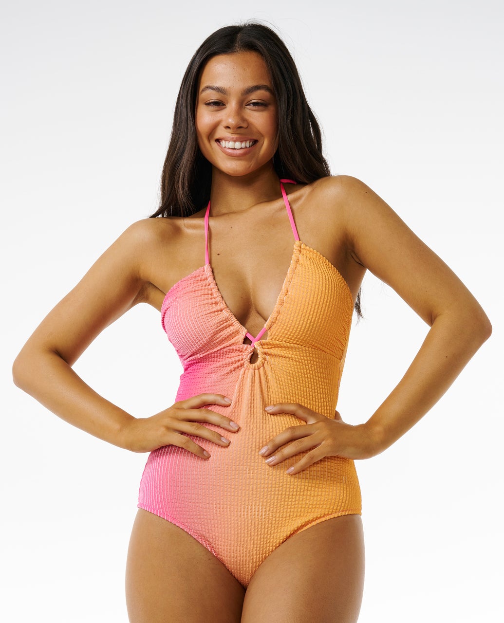 0HDWSW_8681_6_1759129793000