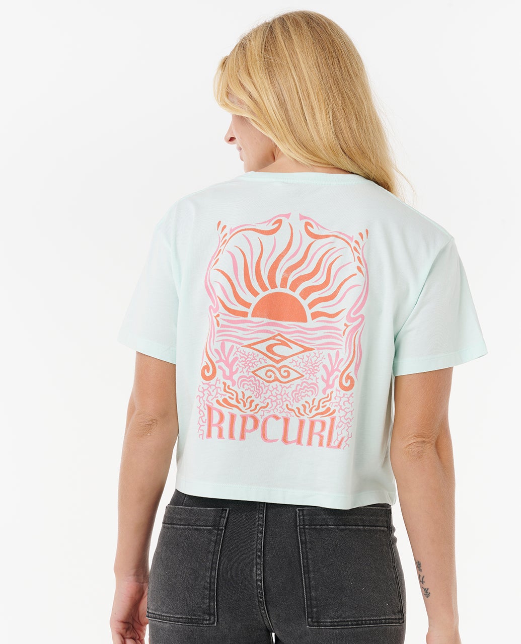 0JBWTE_0067_5_1759130200000