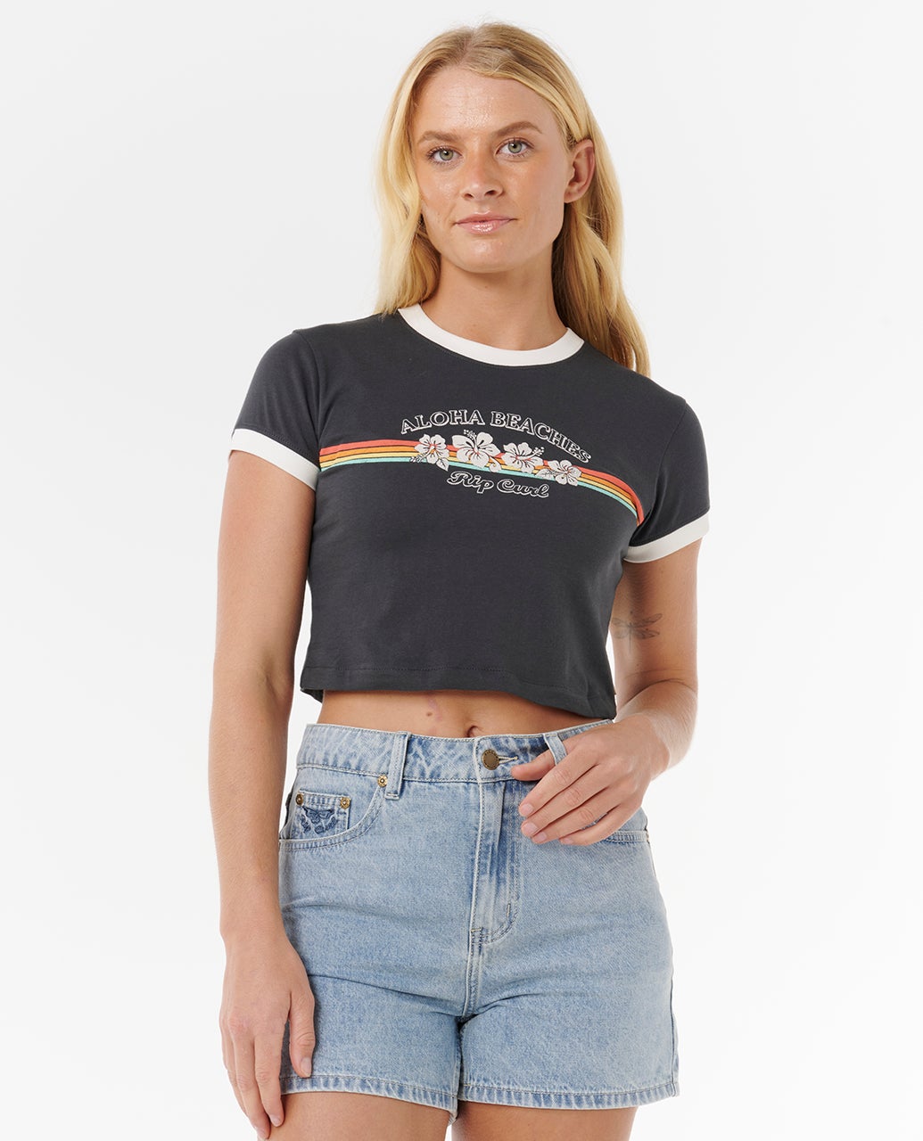 0JTWTE_8264_6_1759130470000