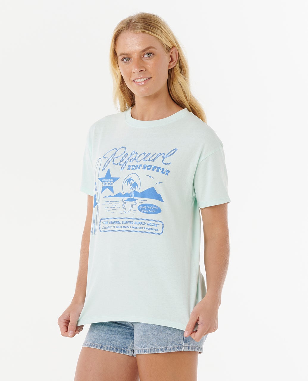 0JUWTE_8074_2_1759130481000