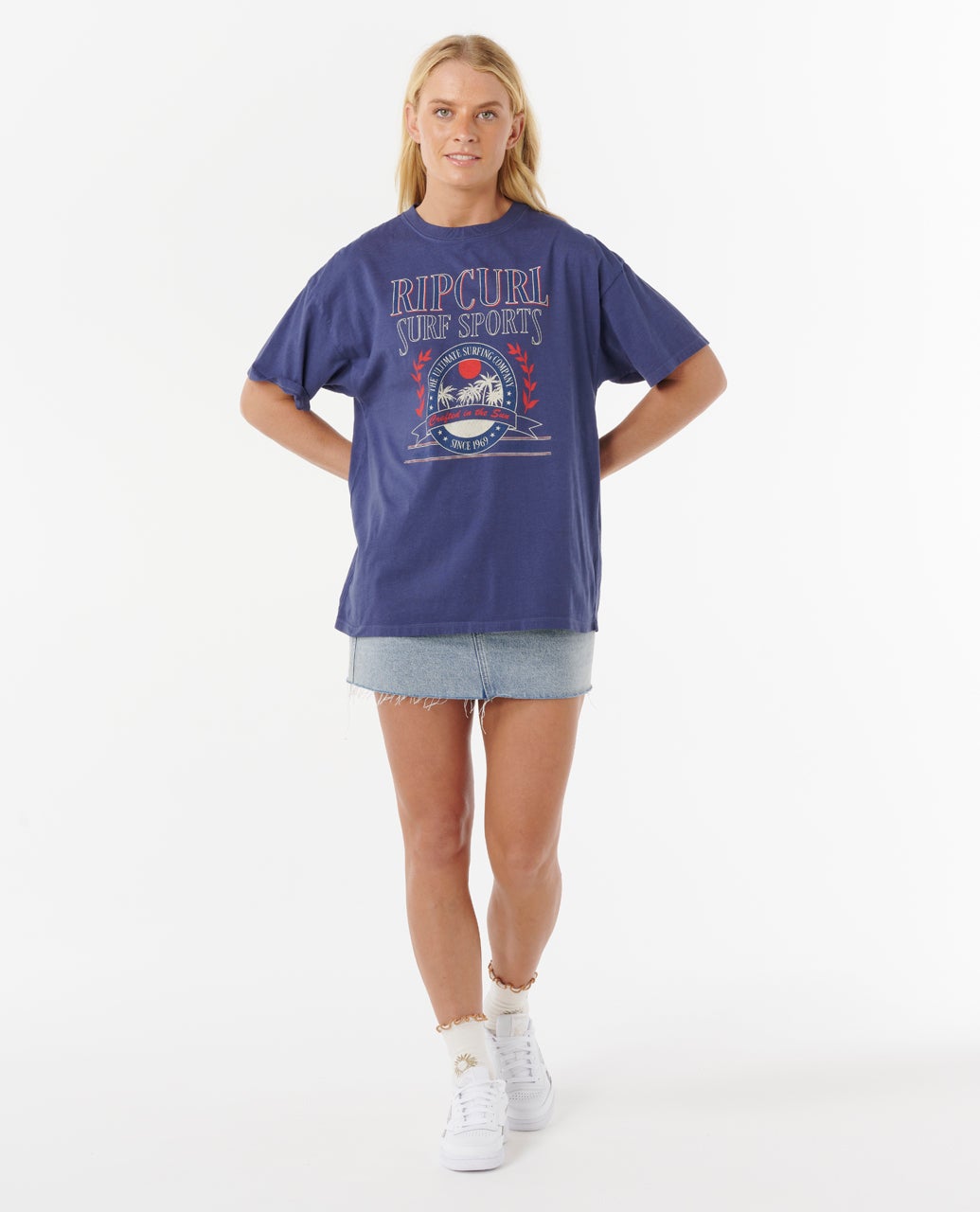 0JZWTE_0049_4_1759130546000