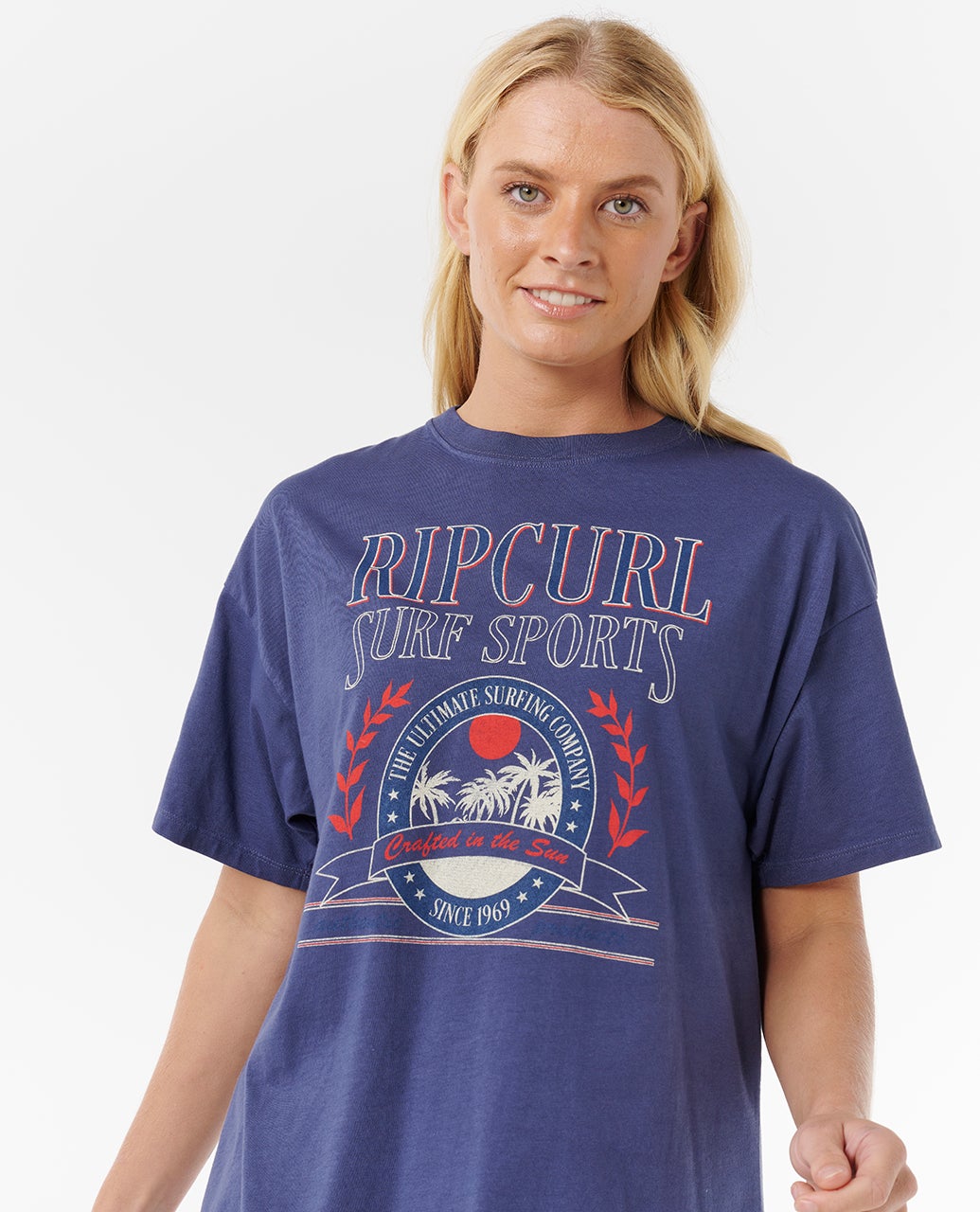 0JZWTE_0049_5_1759130547000