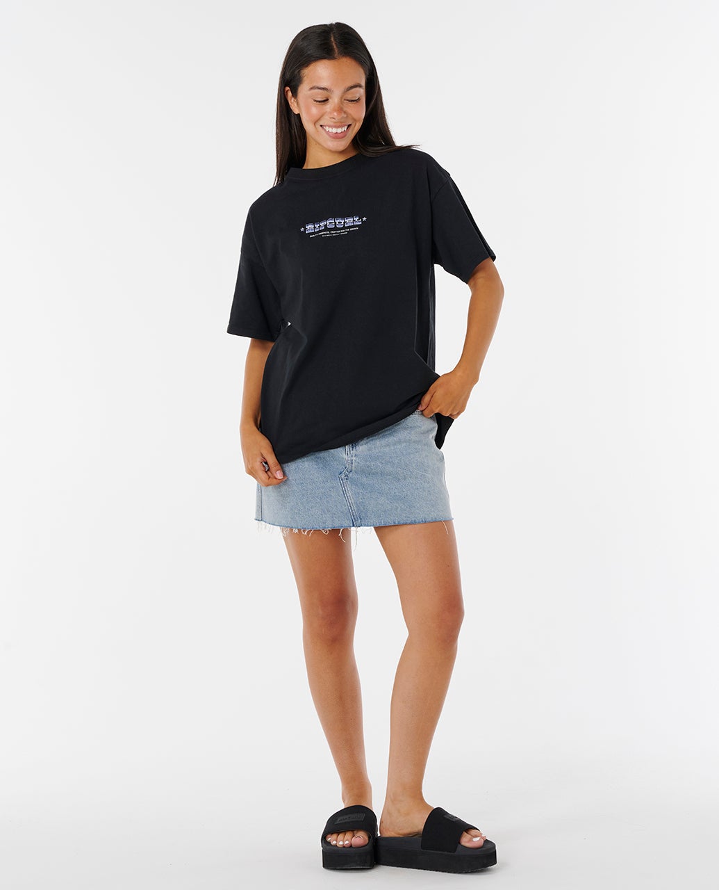 0K0WTE_0090_4_1759731768000