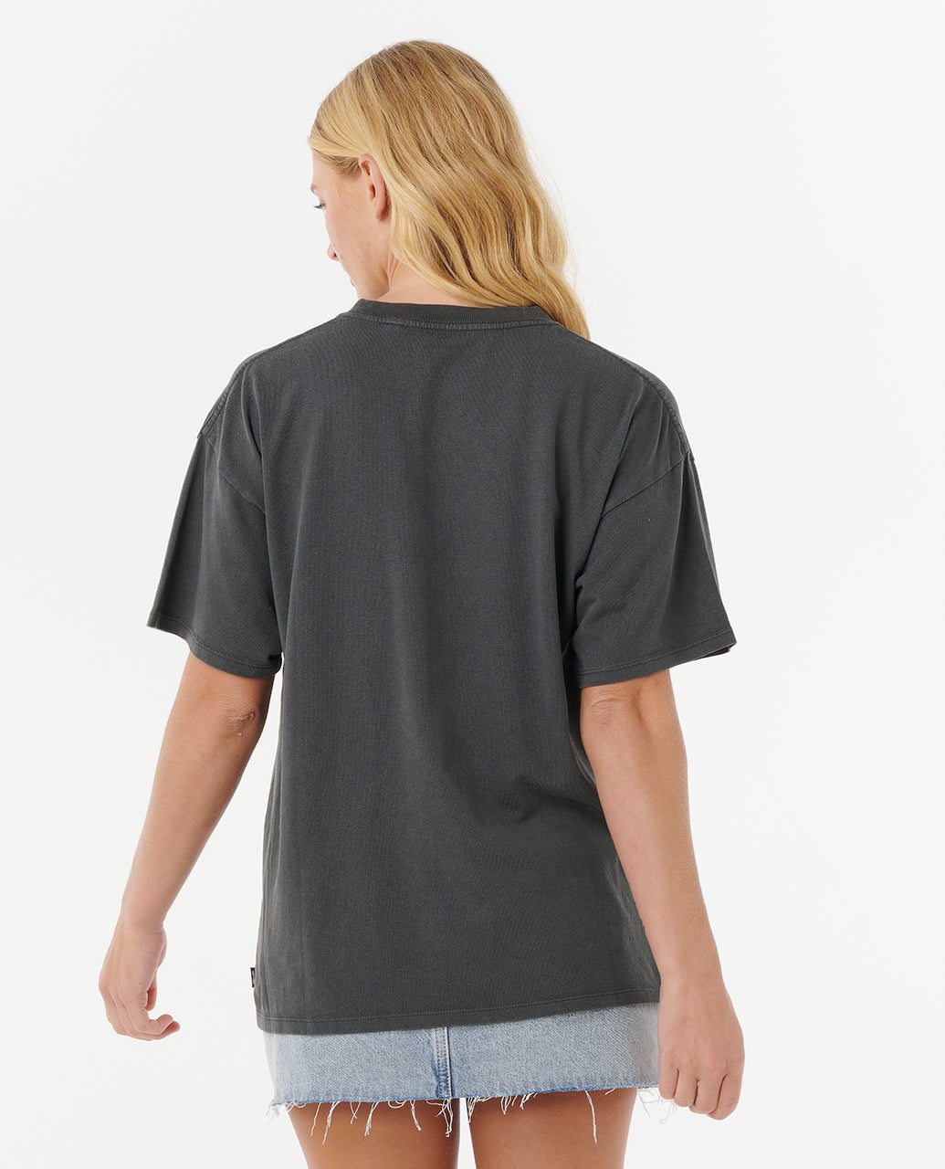 0K1WTE_8264_3_1759130589000