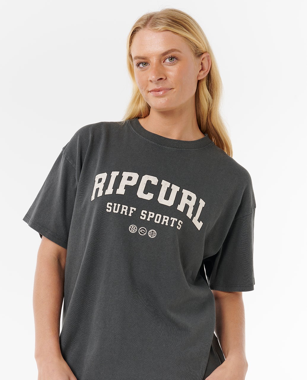 0K1WTE_8264_5_1759130589000