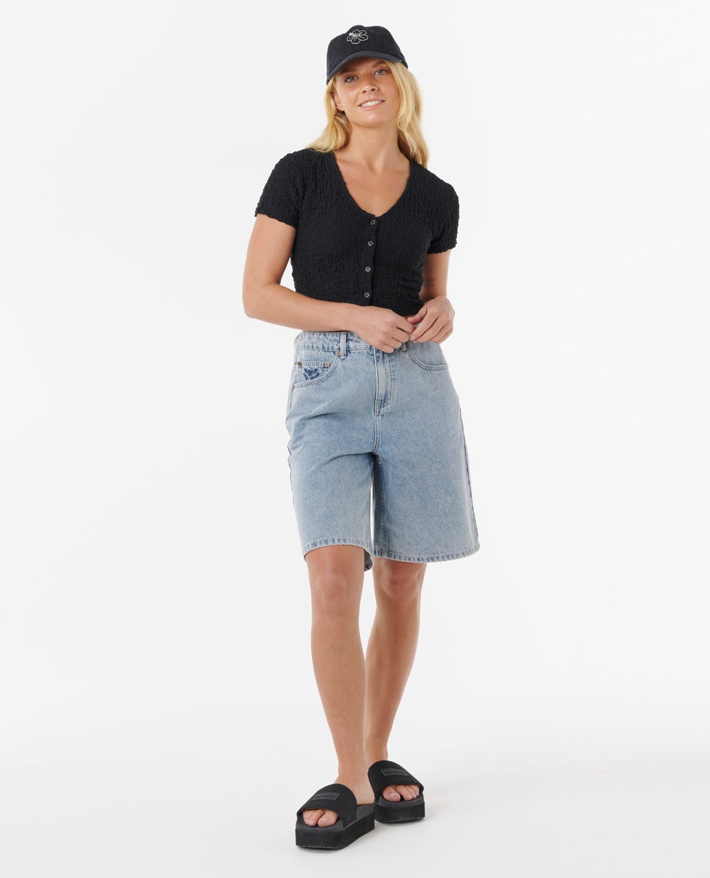 0KMWTE_0090_4_1759130837000