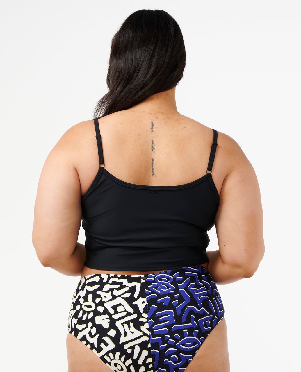 0L0WSW_0090_31_1759131035000