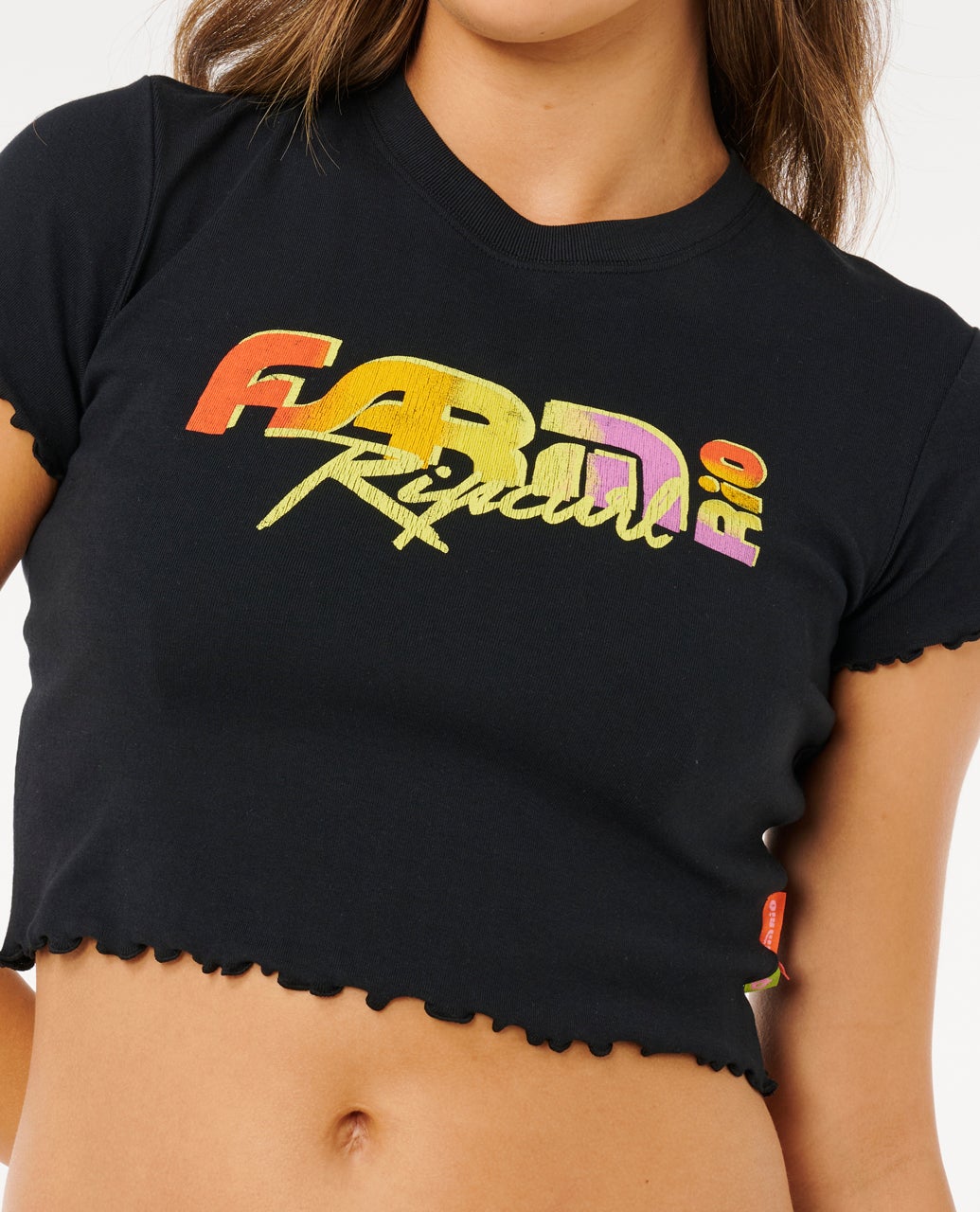 0NGWTE_0090_5_1759131757000