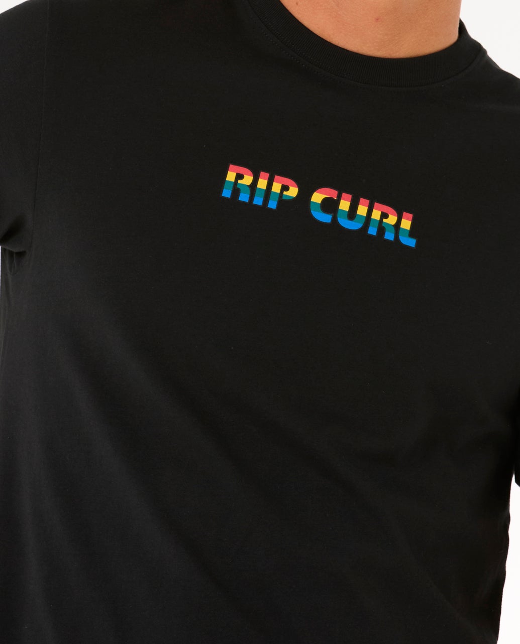 0NPMTE_0090_5_1759131835000