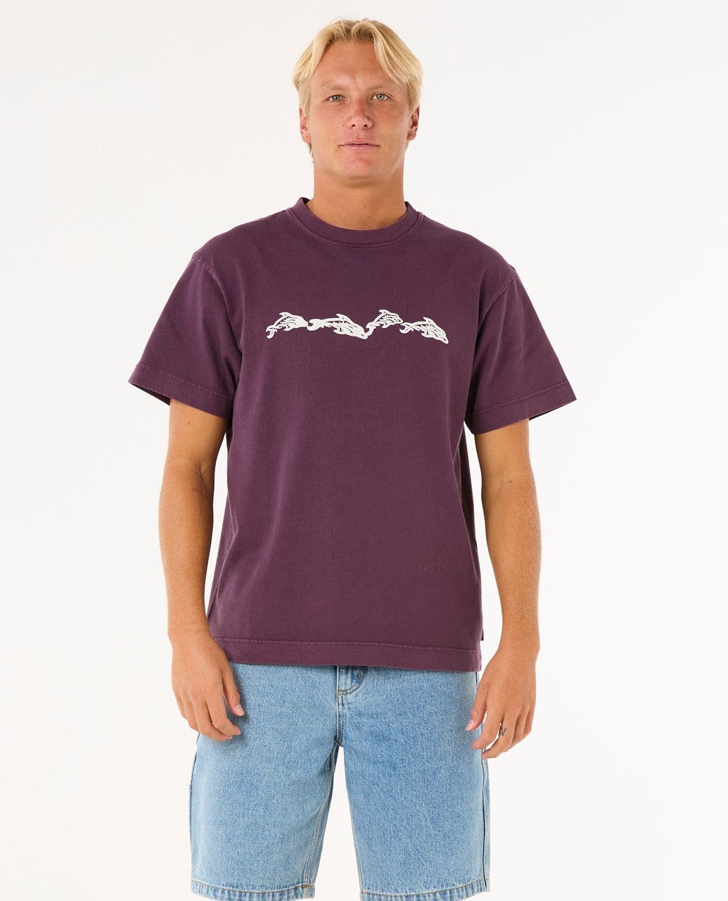 0O4MTE_2215_1_1759132068000