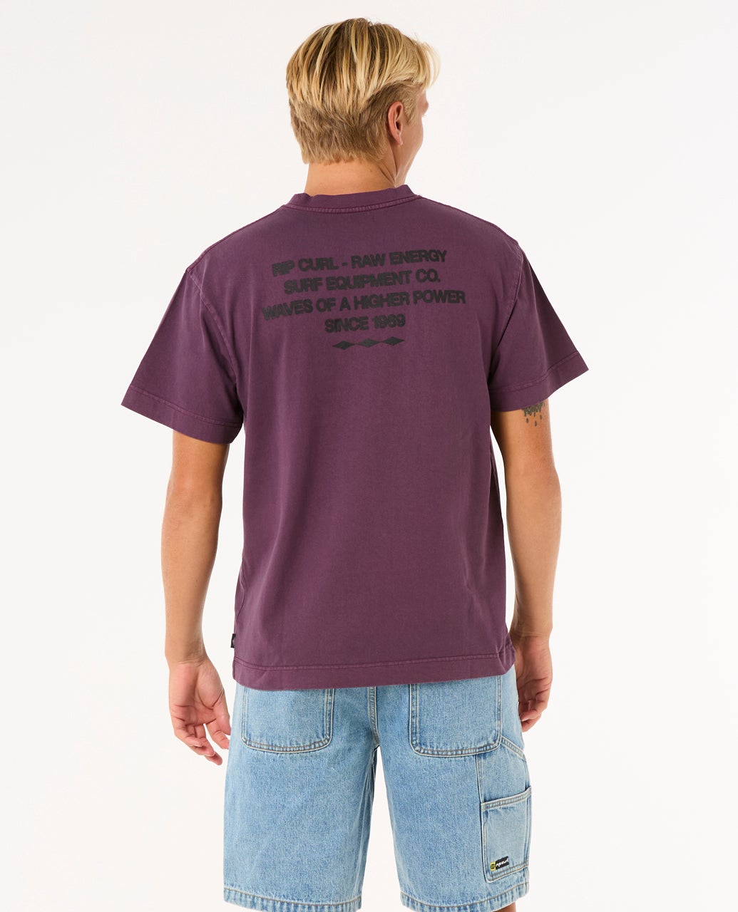 0O4MTE_2215_3_1759132069000