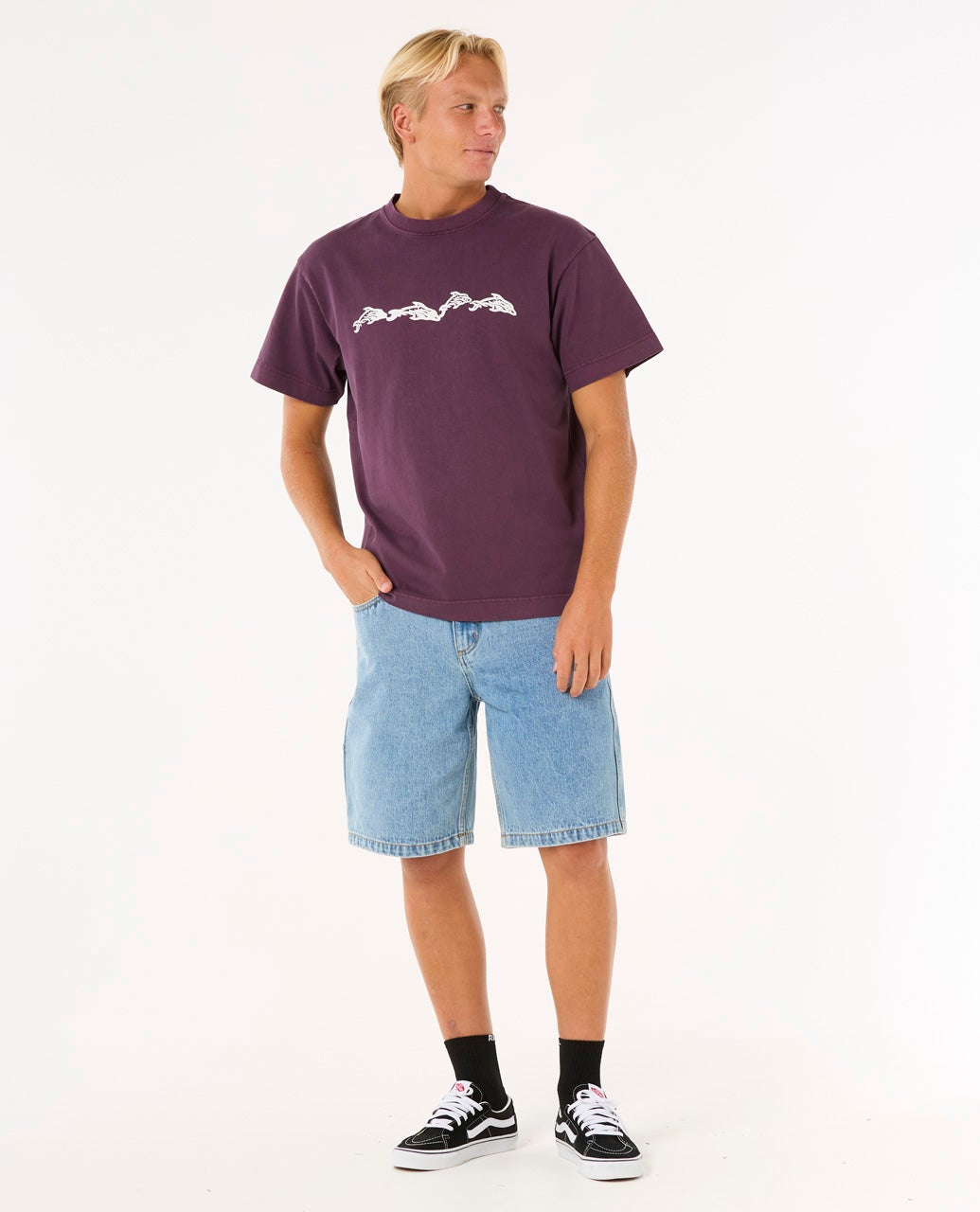 0O4MTE_2215_4_1759132069000