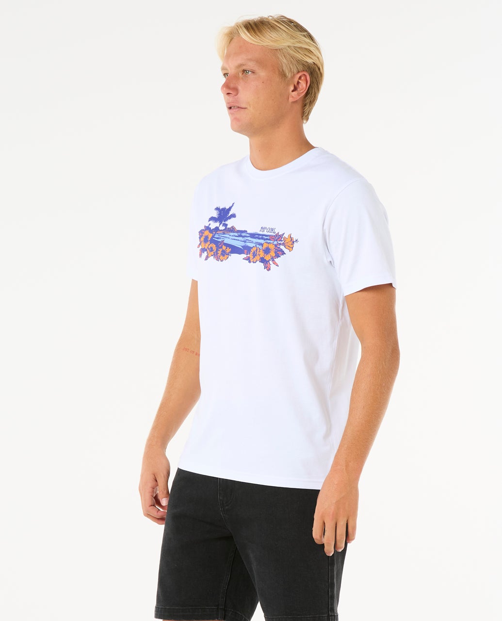 0O8MTE_1000_2_1759132106000