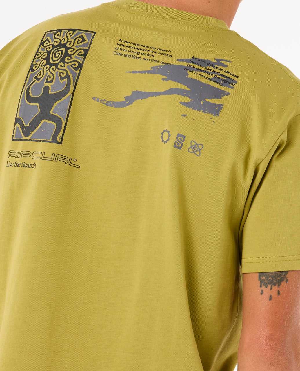 0OBMTE_0062_5_1759132134000