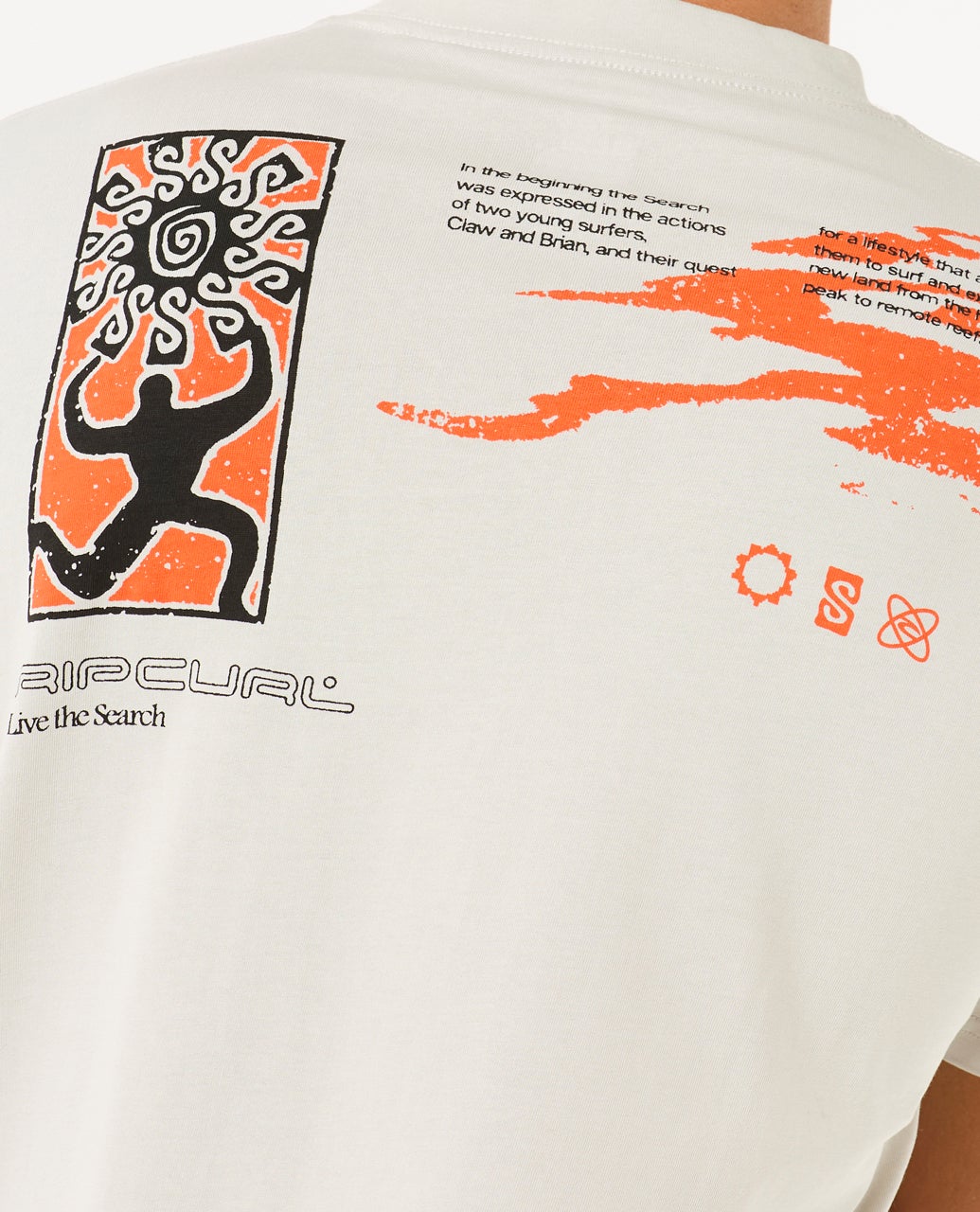 0OBMTE_3273_5_1759132136000