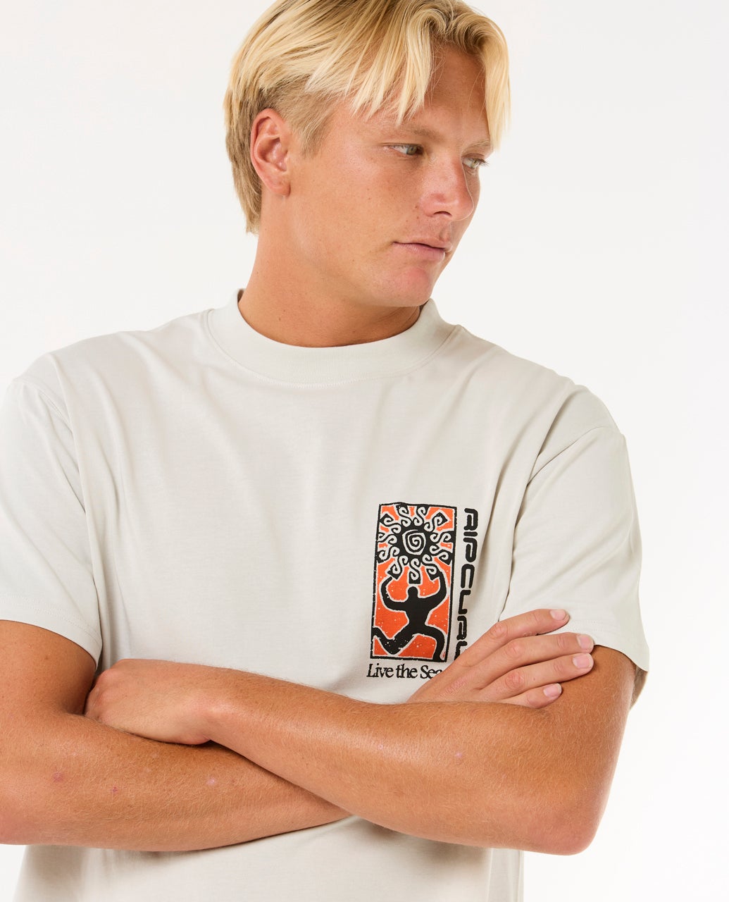 0OBMTE_3273_6_1759132136000