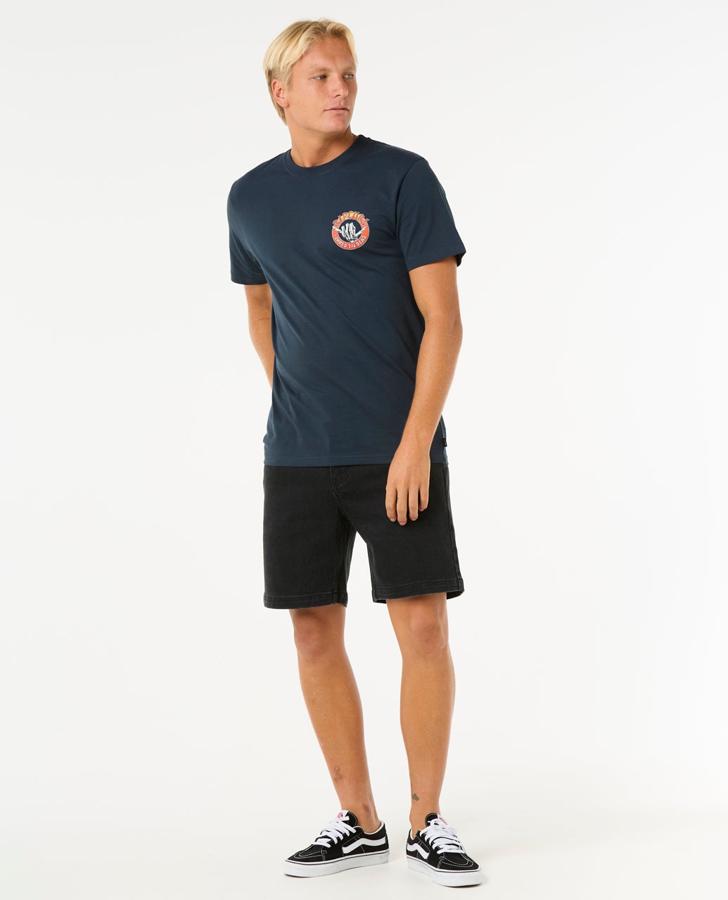 0OEMTE_0291_4_1759132161000