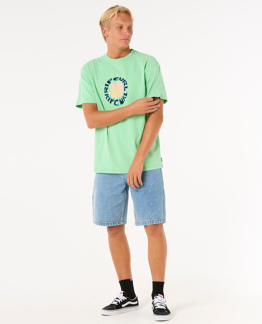 0OGMTE_9203_4_1759132186000