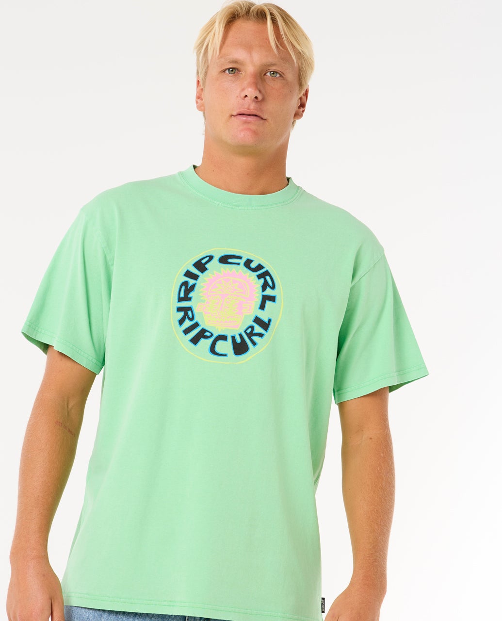 0OGMTE_9203_6_1759132187000