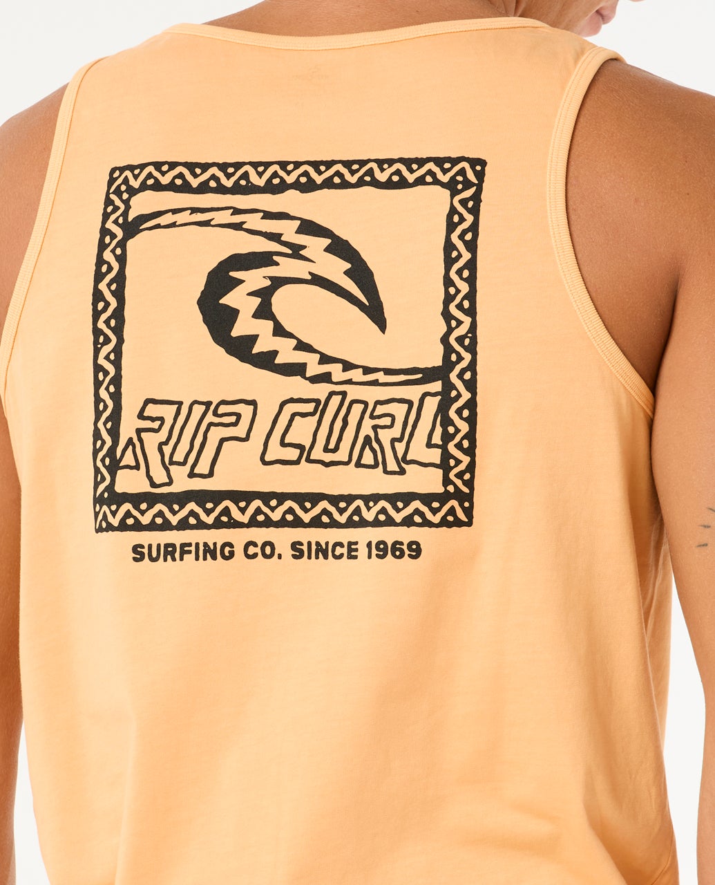 0OJMTE_2214_5_1759132226000