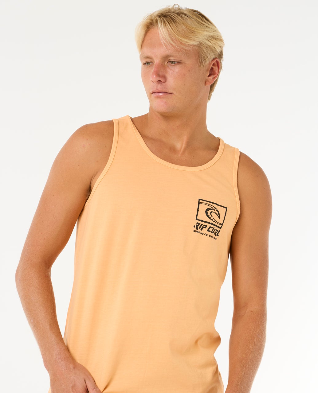 0OJMTE_2214_6_1759132226000