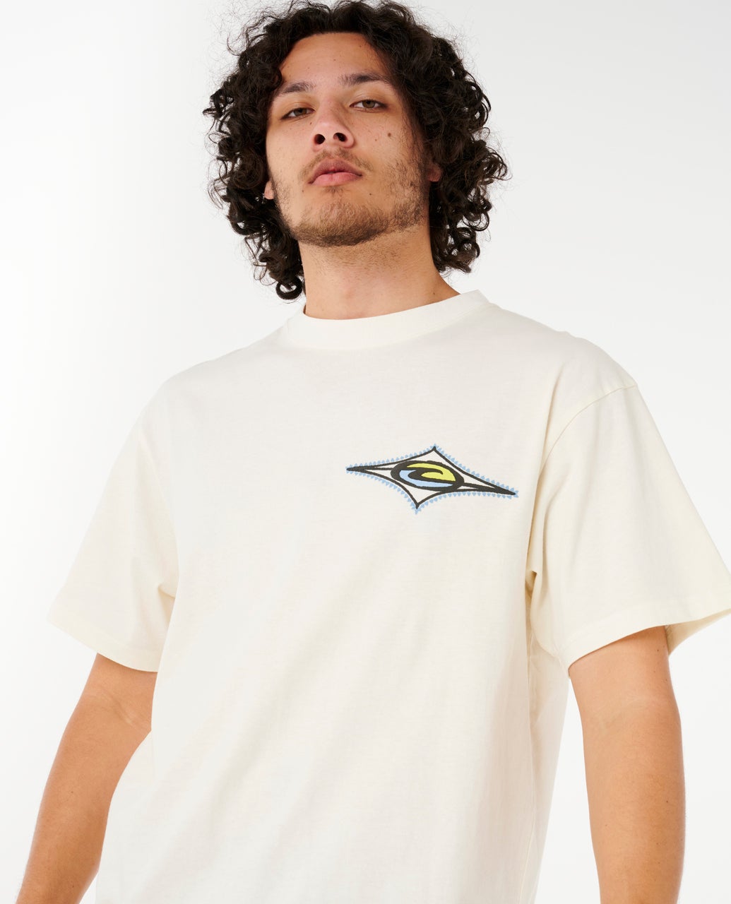 0PBMTE_3021_6_1759132475000