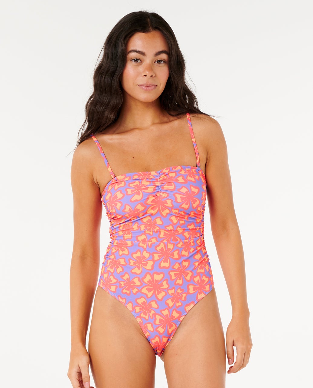 0PDWSW_0037_1_1759132491000