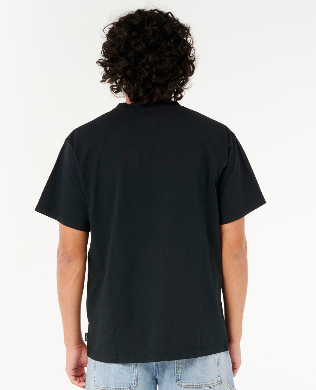 0PKMTE_0090_3_1759132544000