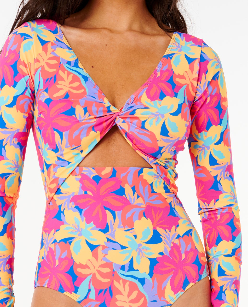 0Q0WSW_3282_5_1759132649000