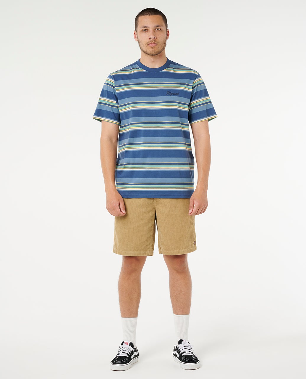 0SNMTE_2361_4_1759132999000