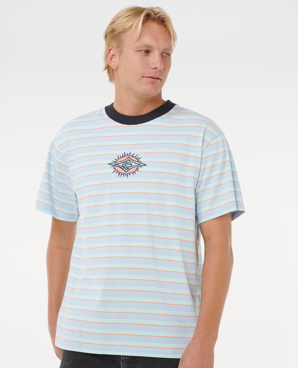 0TJMTE_2368_6_1759133217000