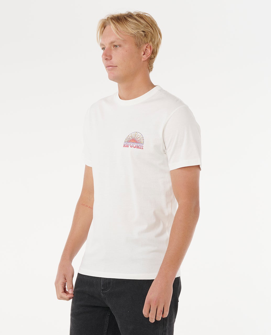 0U9MTE_3021_2_1759133464000