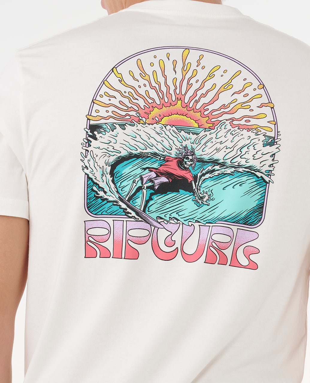 0U9MTE_3021_5_1759133465000